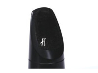Daddario Reserve RMP01C Clear Mouthpiece Patches Daddario Reserve RMP01C Clear Mouthpiece Patches